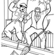 Illustration for article titled What is This Weirdly Sexual Mario Image I Dont Even Um OK